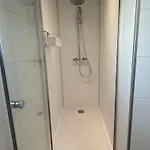 Apartment In Seenähe - Modernes Im De Veerstal - Familienfreundlich!