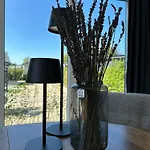 In Seenähe - Modernes Im De Veerstal - Familienfreundlich! Apartment *