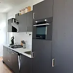 Apartment In Seenähe - Modernes Im De Veerstal - Familienfreundlich!