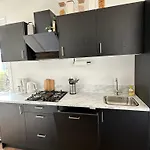 In Seenähe - Modernes Im De Veerstal - Familienfreundlich! *