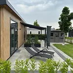 In Seenaehe - Modernes Im De Veerstal - Familienfreundlich! * Lathum