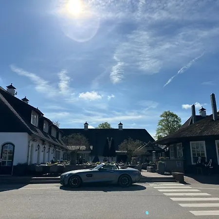 Apartamento In Seenaehe - Modernes Im De Veerstal - Familienfreundlich! *