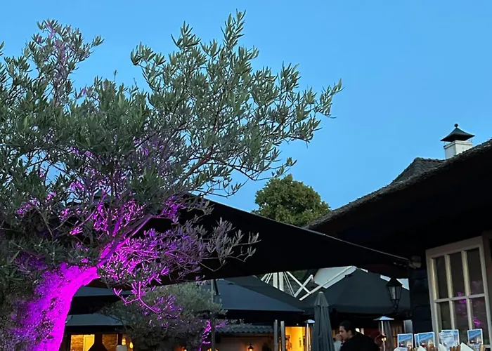 In Seenaehe - Modernes Im De Veerstal - Familienfreundlich! Lathum